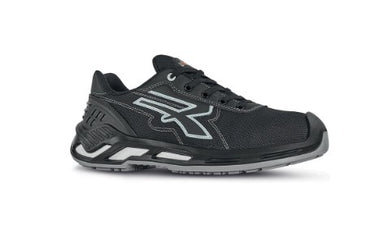 Scarpa antinfortunistica bassa
U-POWER ZORBI S3 SRC CI ESD